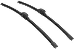 Bosch 3397014313 Lamela stergator