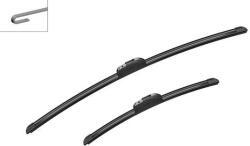 Bosch 3397014140 Lamela stergator