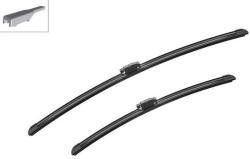 Bosch 3397014312 Lamela stergator