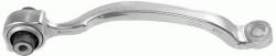 LEMFORDER 3566001 Brat, suspensie roata
