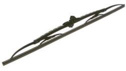 Bosch 3397004762 Lamela stergator