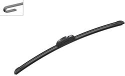 Bosch 3397008935 Lamela stergator
