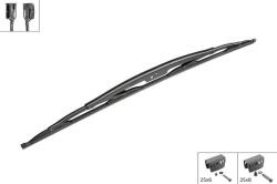 Bosch 3397015000 Lamela stergator