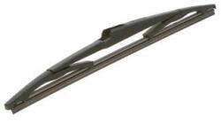 Bosch 3397015103 Lamela stergator