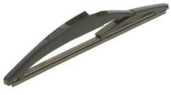 Bosch 3397011677 Lamela stergator
