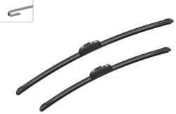 Bosch 3397014271 Lamela stergator