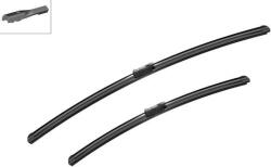 Bosch 3397007586 Lamela stergator