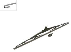 Bosch 3397015408 Lamela stergator