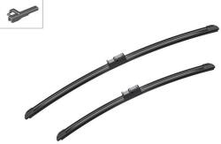 Bosch 3397118932 Lamela stergator