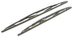 Bosch 3397001866 Lamela stergator
