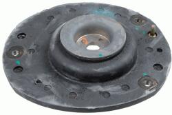 SACHS Támcsapágy, gólyaláb SACHS 803 113 (803 113)