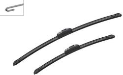 Bosch 3397007047 Lamela stergator