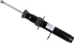 SACHS lengéscsillapító SACHS 318 089 (318 089)