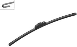 Bosch 3397008534 Lamela stergator
