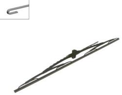 Bosch 3397011822 Lamela stergator