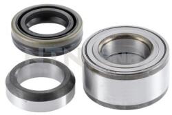 SNR R173.46 Set rulment roata