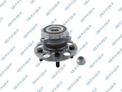 GSP Gsp-9328002k (9328002k)