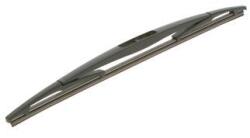 Bosch 3397011434 Lamela stergator