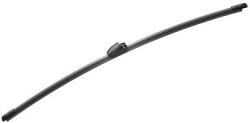 Bosch 3397016130 Lamela stergator