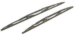 Bosch 3397001539 Lamela stergator