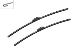 Bosch 3397007568 Lamela stergator