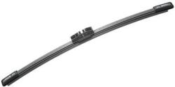 Bosch 3397008056 Lamela stergator