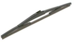 Bosch 3397015105 Lamela stergator