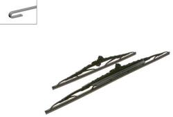 Bosch 3397010297 Lamela stergator