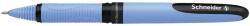 Schneider Roller cu cerneala SCHNEIDER One Hybrid N, needle point 0.3mm - scriere neagra (S-183401) - forit