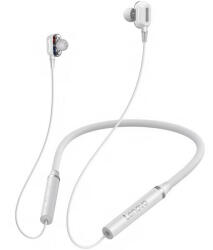 Lenovo HE05 Pro Casti