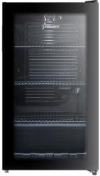 Starcrest SBC-9901BKE