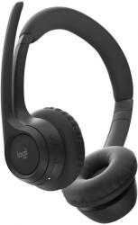 Logitech Zone 305 UC (981-001453)