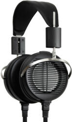 STAX SR-X1 (Microfon, căşti) - Preturi