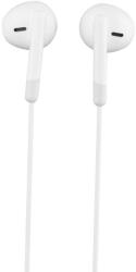Hama Season II USB-C (221750/221751)