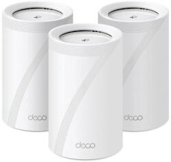 TP-Link Deco BE65 WiFi 7 (3-Pack)