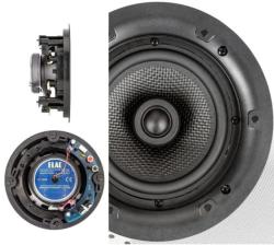 ELAC IC1005