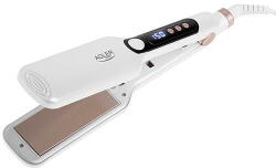 Adler AD 2325 Hajvasaló