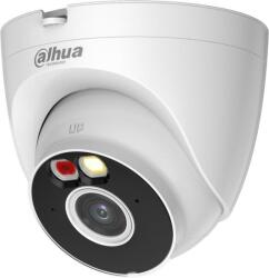Dahua T2A-PV-0360B