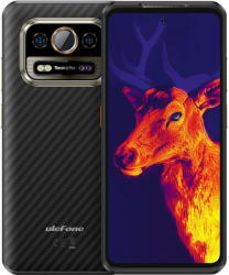 Ulefone Armor 25T Mobiltelefon