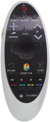 utángyártott < p> SAMSUNG BN59-01181A - rádió (BT) csere varázslatos SMART távvezérlő hangvezérléssel < /p>