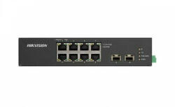 Hikvision DS-3T0510HP-E/HS