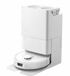 Roborock Q Revo White (QR02-00)