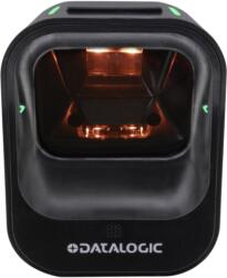 Datalogic Cititor coduri de bare Datalogic Magellan 900i MG0902-11000-0200, 2D, USB, Black (MG0902-11000-0200) - flax