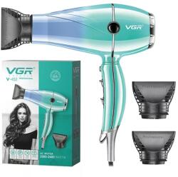 VGR V-452