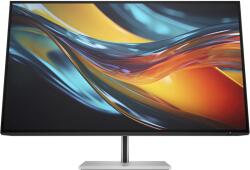 HP 732pk 8Y2K9A5 Monitor