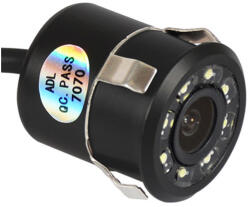  Tolatókamera univerzális (2056)