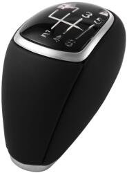  Kia váltógomb 6 sebességes pattintós (2207)