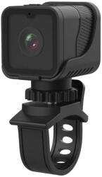  Elektromos roller kamera menetrögzítő (3051X)