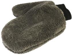  Mikroszálas polírozó kesztyű (234B)