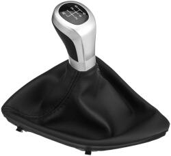  BMW 1 váltógomb és váltószoknya 6sebességes (708)